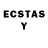 Лсд 25 экстази ecstasy Eugene Stepchyn