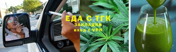 СК Дмитровск