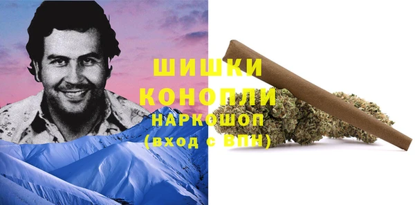 трава Дмитров