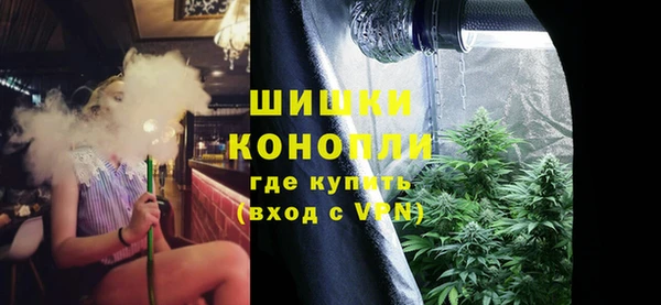 твердый Горно-Алтайск